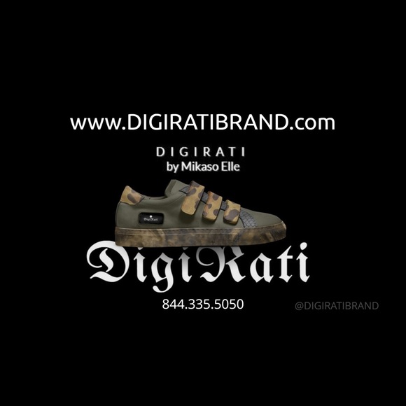 Brand new 30 days in presale - Picture 1 of 4